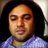hemu_abraham
