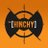 the_hinchy