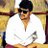 chandu_07