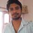 mayur_mayu