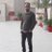 Younus9457