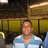 hvillalobos77