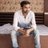 CheenuShashank