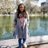 gautam_aastha