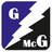 GMGElectrical