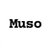 muso______