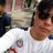 briel_thor
