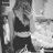 GeorginaFriend