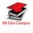 kkeducampus