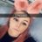 KathEleanorRose