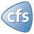 Cityfs_ltd