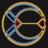 Eliptica_Twitch