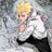 noah_cano629