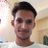 Rishabhp_31