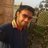 pandyajay06