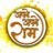 Vinodku00373542