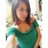 danicb_campos