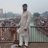 Abhi_Soni_84