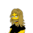 NewcombSteven