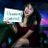 humberto_cr88