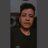 gerinho07