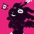 BaphometAntt
