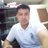 andrade_eme
