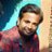 sagar_dakua