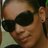 DeNi_Hdez