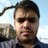 Naveenhero095