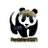 PandaNerd1337
