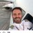 flyman_simon