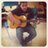 marlonmanrique