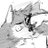 tired_volk