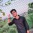 PranavS01075733