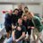 ScottMcCulloch_