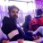 RajeevT01838787