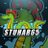 stuhar65
