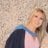 warnes_zoe