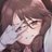 Koto_Sumire