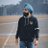 harmanmalhotra_