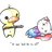 KILL_DUCK