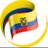 ECUADORDESPERTO