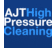 pressure__clean