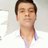 ravishankar_z