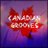 CanadianGrooves