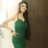 riwadivya