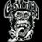 Cricri7627