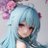 shi_shimamura