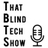 BlindTechShow